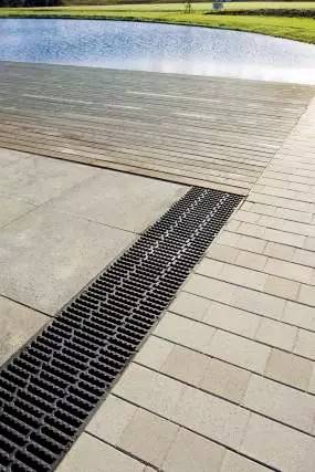 不銹鋼格柵